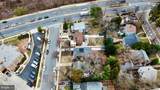 4604 Nottingham Drive - Photo 32