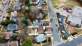 4604 Nottingham Drive - Photo 33