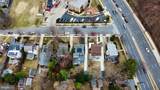 4604 Nottingham Drive - Photo 34