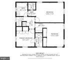 4604 Nottingham Drive - Photo 36