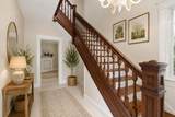 415 Maryland Avenue - Photo 6