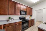10205 Wincopin Circle - Photo 13
