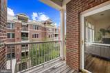 10205 Wincopin Circle - Photo 27