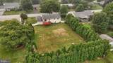 1132 Cornell Drive - Photo 10