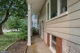 1132 Cornell Drive - Photo 11