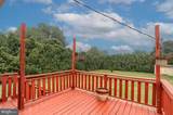 1132 Cornell Drive - Photo 12