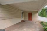 1132 Cornell Drive - Photo 14