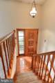 1132 Cornell Drive - Photo 15