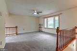 1132 Cornell Drive - Photo 16