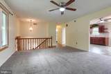 1132 Cornell Drive - Photo 17