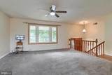 1132 Cornell Drive - Photo 18