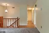 1132 Cornell Drive - Photo 19