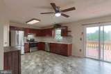 1132 Cornell Drive - Photo 20