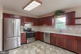 1132 Cornell Drive - Photo 21