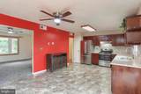 1132 Cornell Drive - Photo 22