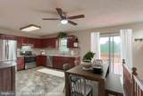1132 Cornell Drive - Photo 23