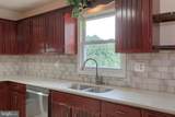 1132 Cornell Drive - Photo 24