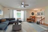 1132 Cornell Drive - Photo 25