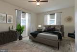 1132 Cornell Drive - Photo 26