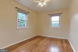 1132 Cornell Drive - Photo 27