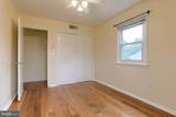 1132 Cornell Drive - Photo 28