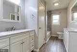 1132 Cornell Drive - Photo 29
