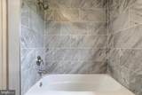 1132 Cornell Drive - Photo 30