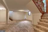 1132 Cornell Drive - Photo 31