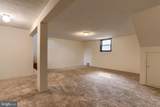 1132 Cornell Drive - Photo 32