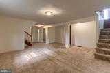 1132 Cornell Drive - Photo 33