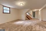 1132 Cornell Drive - Photo 34