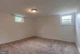 1132 Cornell Drive - Photo 35