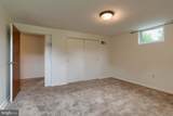 1132 Cornell Drive - Photo 36