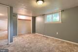 1132 Cornell Drive - Photo 37