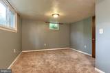 1132 Cornell Drive - Photo 38