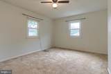 1132 Cornell Drive - Photo 39