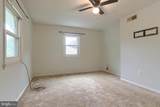 1132 Cornell Drive - Photo 40