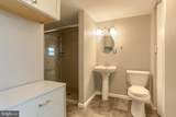 1132 Cornell Drive - Photo 41