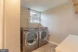 1132 Cornell Drive - Photo 42
