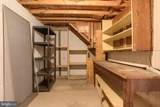 1132 Cornell Drive - Photo 43