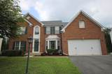 18537 Reliant Drive - Photo 1
