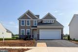 905 Fairfield Lane - Photo 1