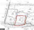 0-PARCEL 1 Mt Rock Rd - Photo 2