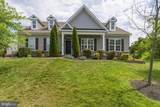 108 Green Forest Drive - Photo 1