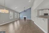 108 Green Forest Drive - Photo 10