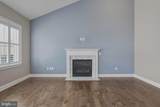 108 Green Forest Drive - Photo 11
