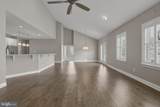 108 Green Forest Drive - Photo 12