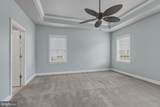 108 Green Forest Drive - Photo 13