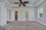 108 Green Forest Drive - Photo 14