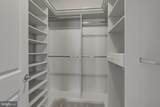 108 Green Forest Drive - Photo 15
